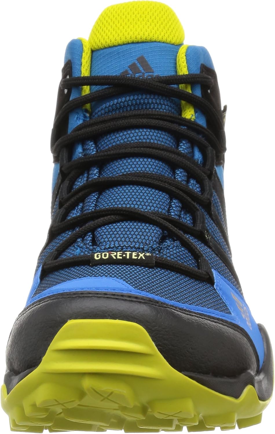 safety shoes adidas uk