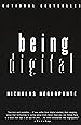 Being Digital