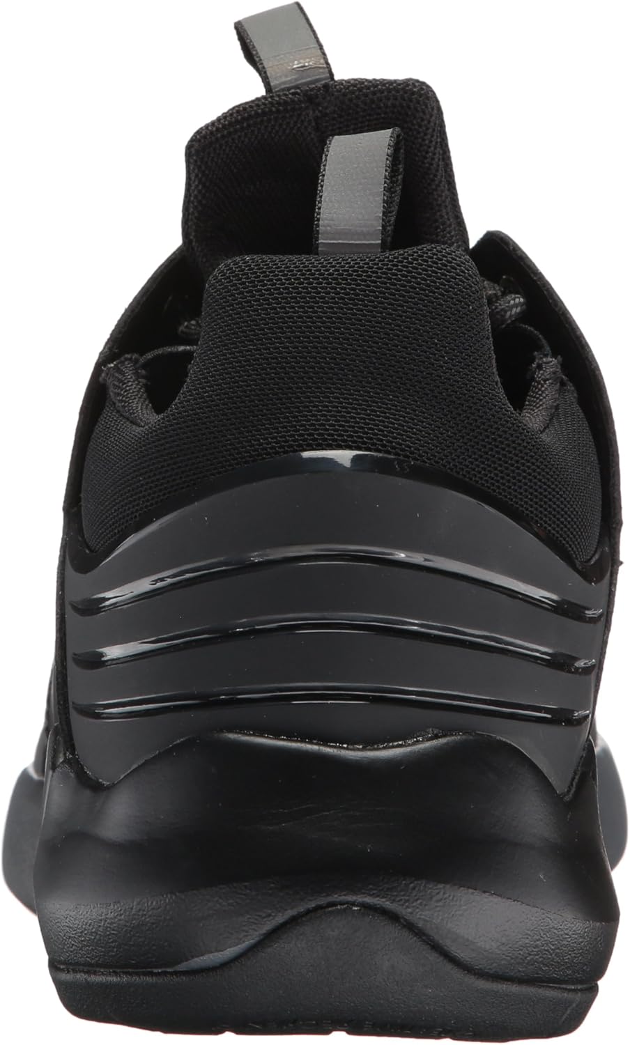 creative recreation motus