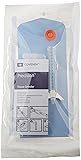 Kendall 3505SA Small Disposable Tissue Grinder