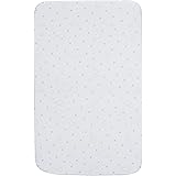 chicco next2me mattress protector