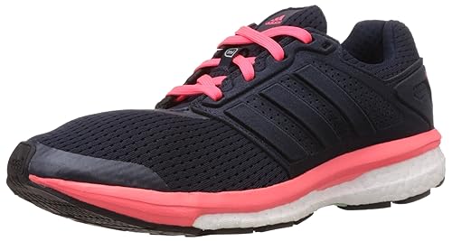 comprar adidas glide boost