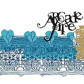 Arcade Fire - Ep (Vinyl)