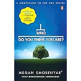 Who Do You Think You Are?: The Essential Guide to Tracing Your Family History
