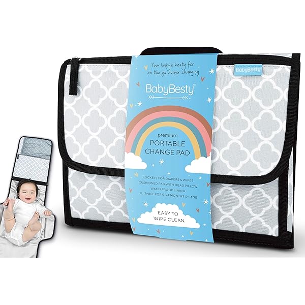 amazon australia baby registry
