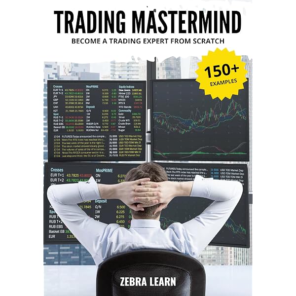 Amazon.com: Financial Modeling Handbook - The Step-by-Step Guide