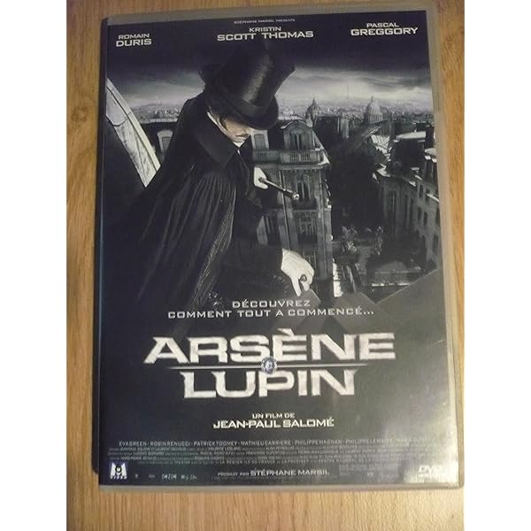 (未使用･未開封品)　モルタデロとフィレモン [DVD] APS-132 gsx453j Amazon.co.jp: モルタデロとフィレモン [DVD] APS-132 : ベニト