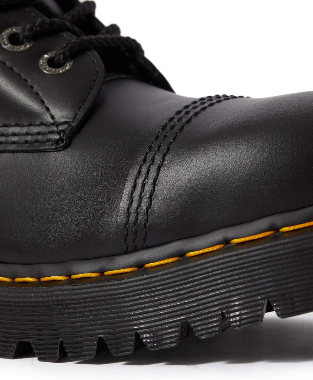 dr martens 8761 bxb