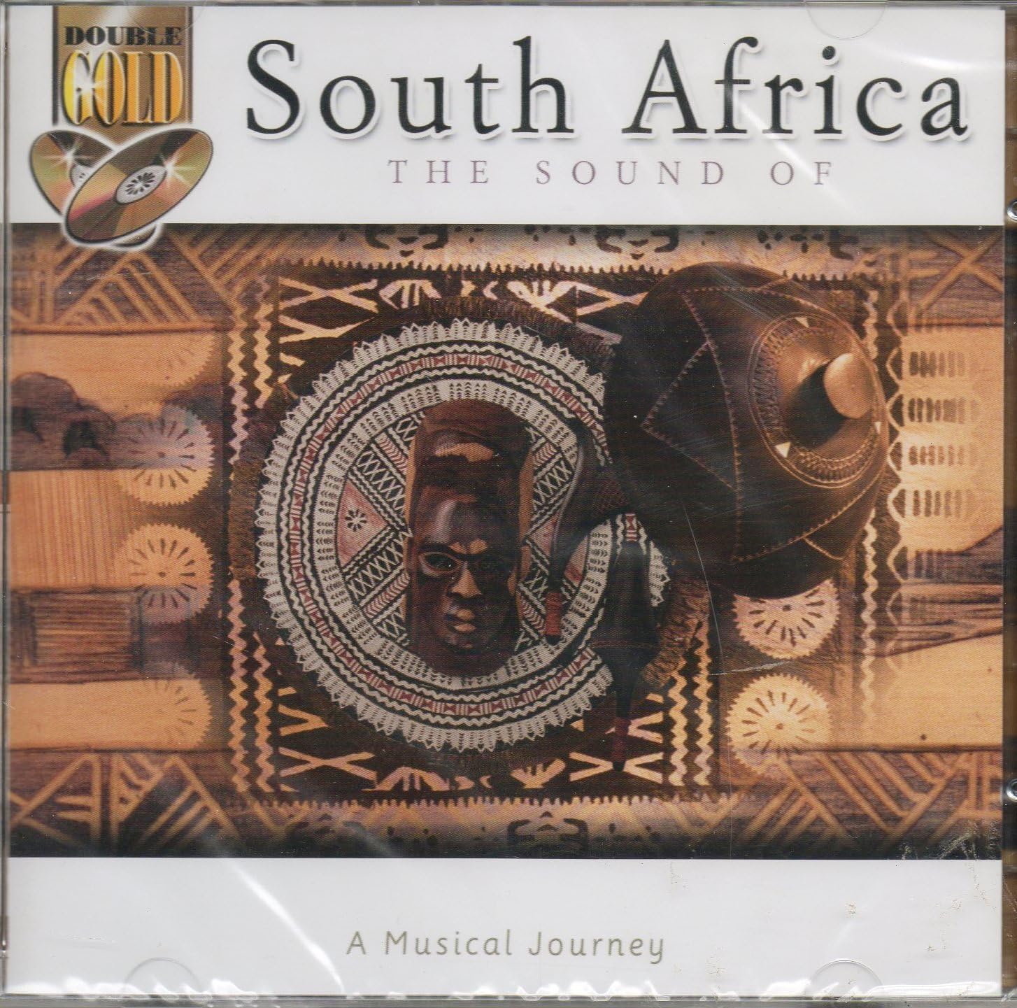 South Africa Amazon.co.uk Music