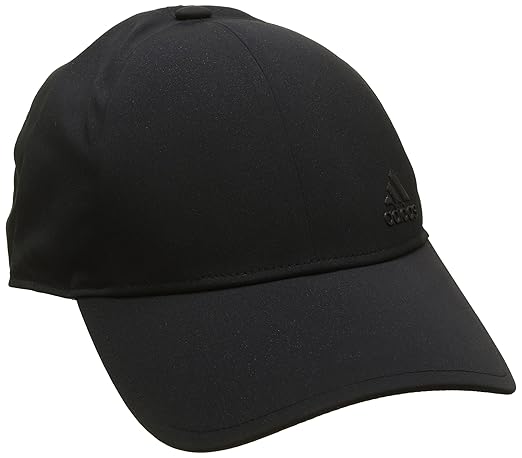 adidas Bonded Cap Kappe