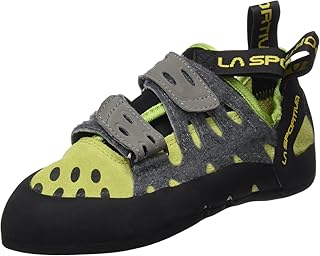 La Sportiva Tarantula