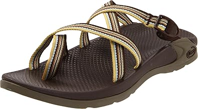 chaco zong sandals