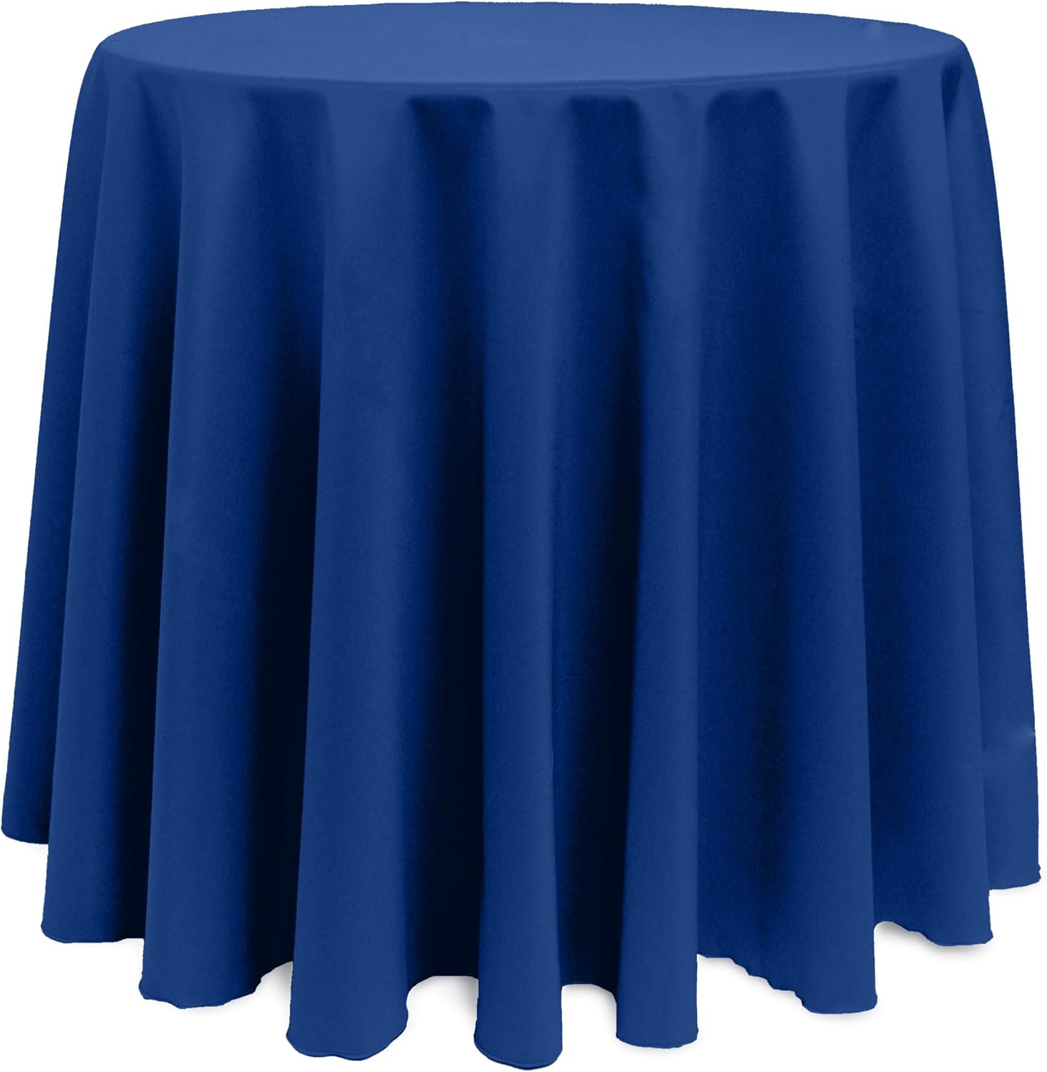 Best card table tablecloths 90 inch