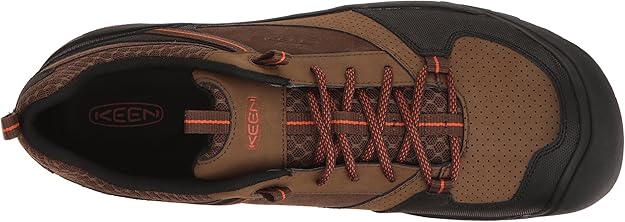 keen montford shoes