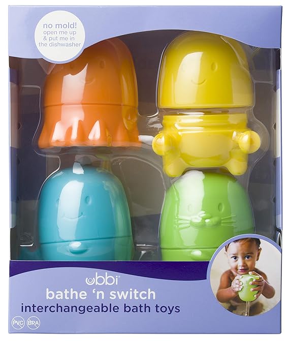 bath toys near me