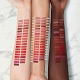 Estée Lauder Pure Color Matte Lipstick Long-Lasting 3.5g Plumping Nourishing view 3