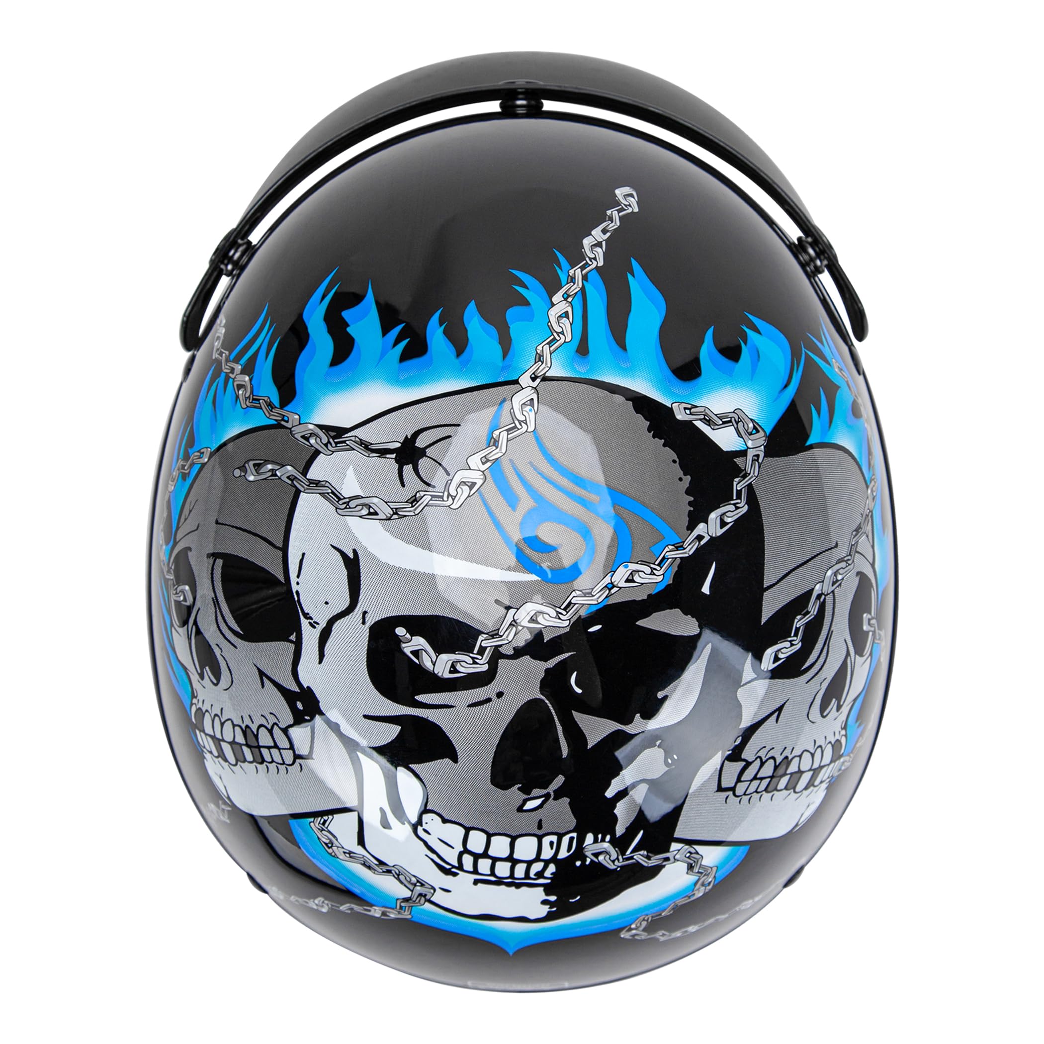The 30 Best Open Face Motorcycle Helmets of 2026 Verified - Cherry Picks The 30 Best Open Face Motorcycle Helmets of 2026 Verified - Cherry Picks