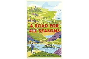 A Road for All Seasons: A Tribute to Britain