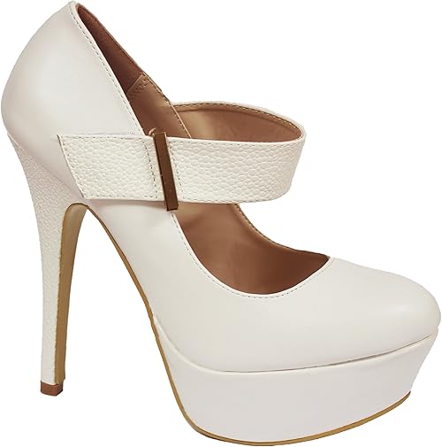 ladies designer shoes uk