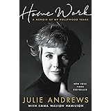 Home Work: A Memoir of My Hollywood Years