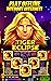 Hot Slots - Vegas Slots Games Casino