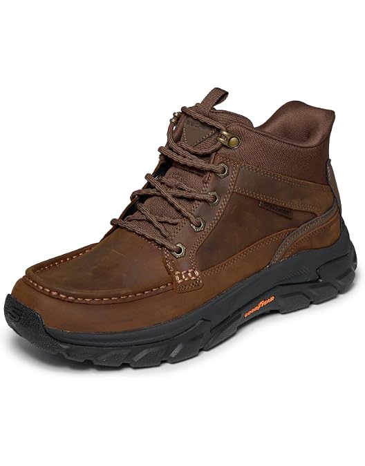 Amazon.com: Skechers USA Men display picture 3