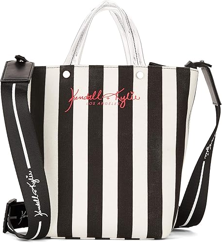 kendall and kylie crossbody bag