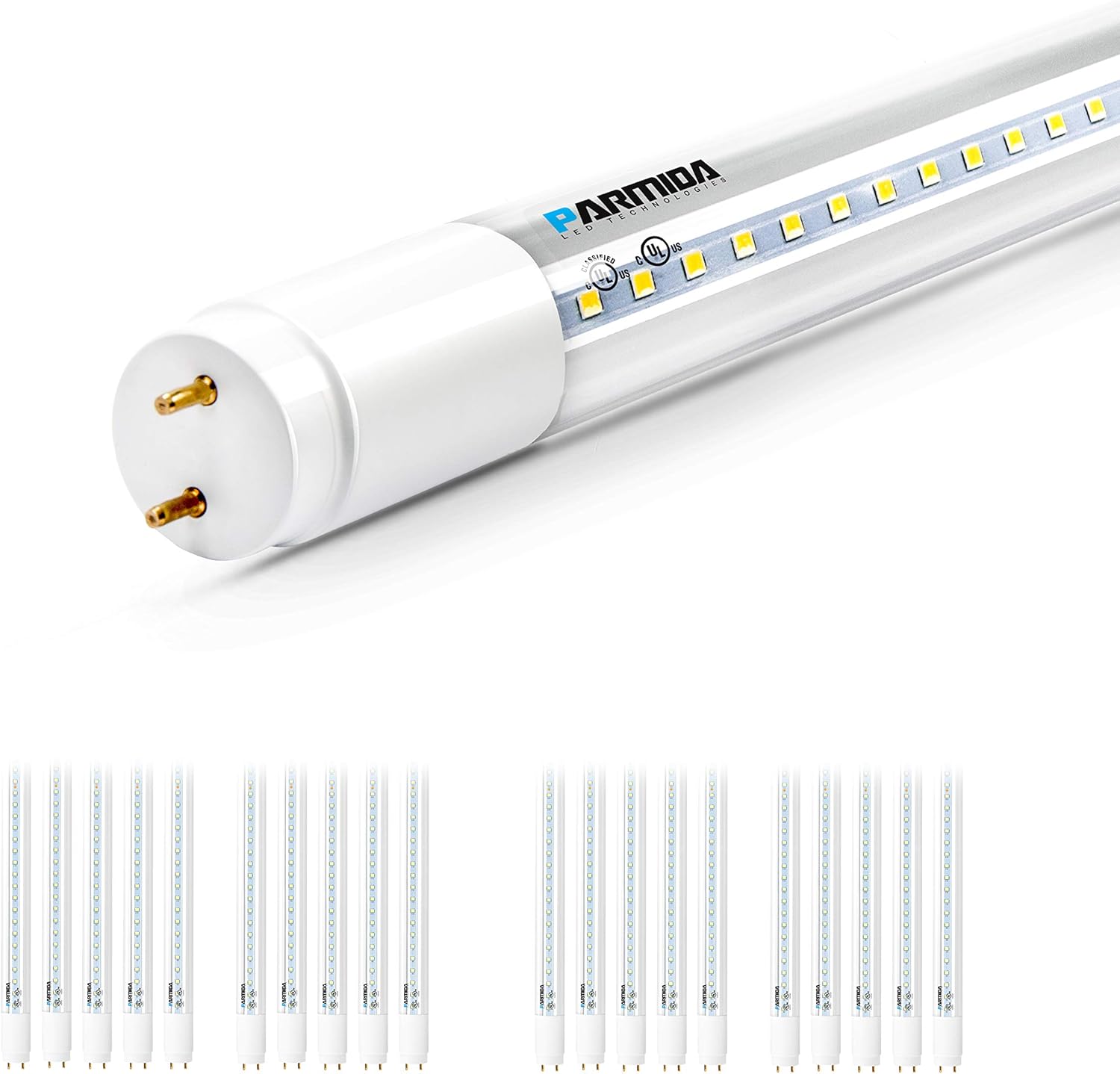 Best Ballast Building Systems Simple Home