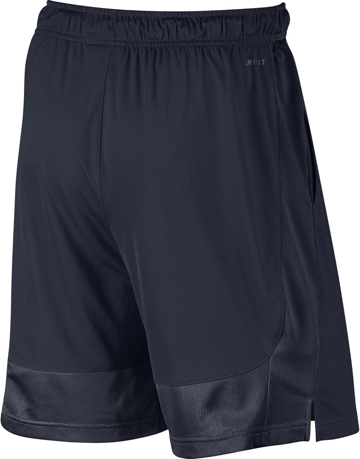 Nike Men's Dry Training Shorts: Clothing