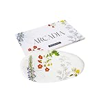 Rosanna Arcadia Platter
