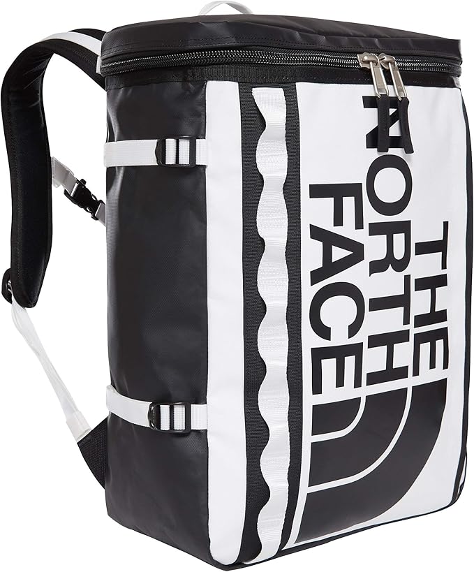 the north face bc fuse box 30l