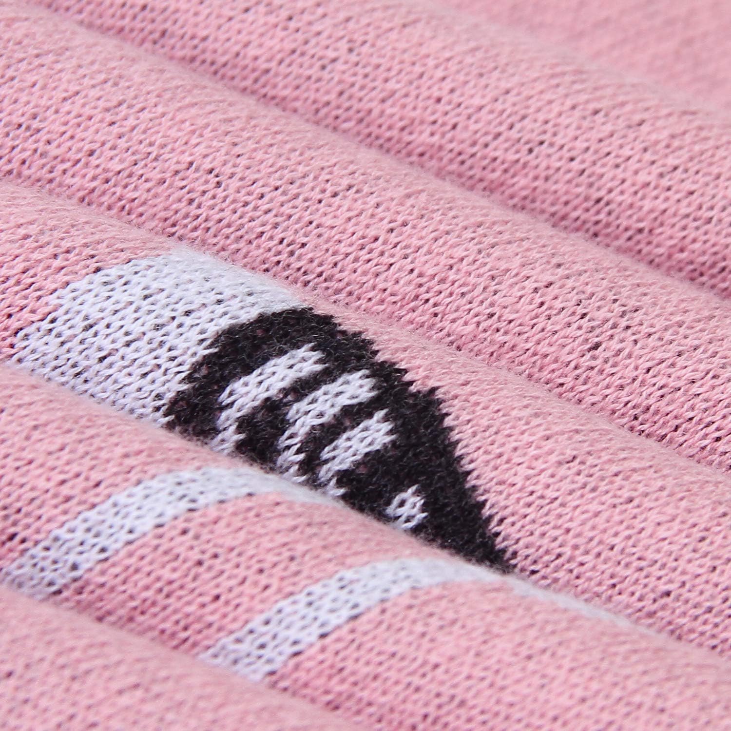 mimixiong baby blanket