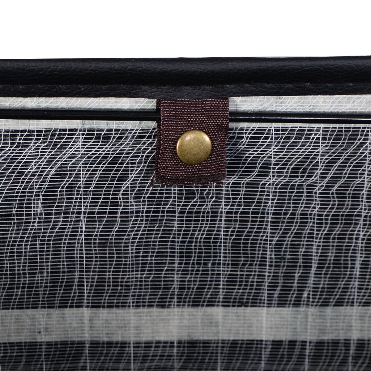 Product Photo 7