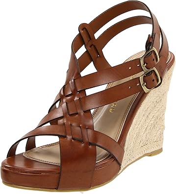 chinese laundry wedges amazon