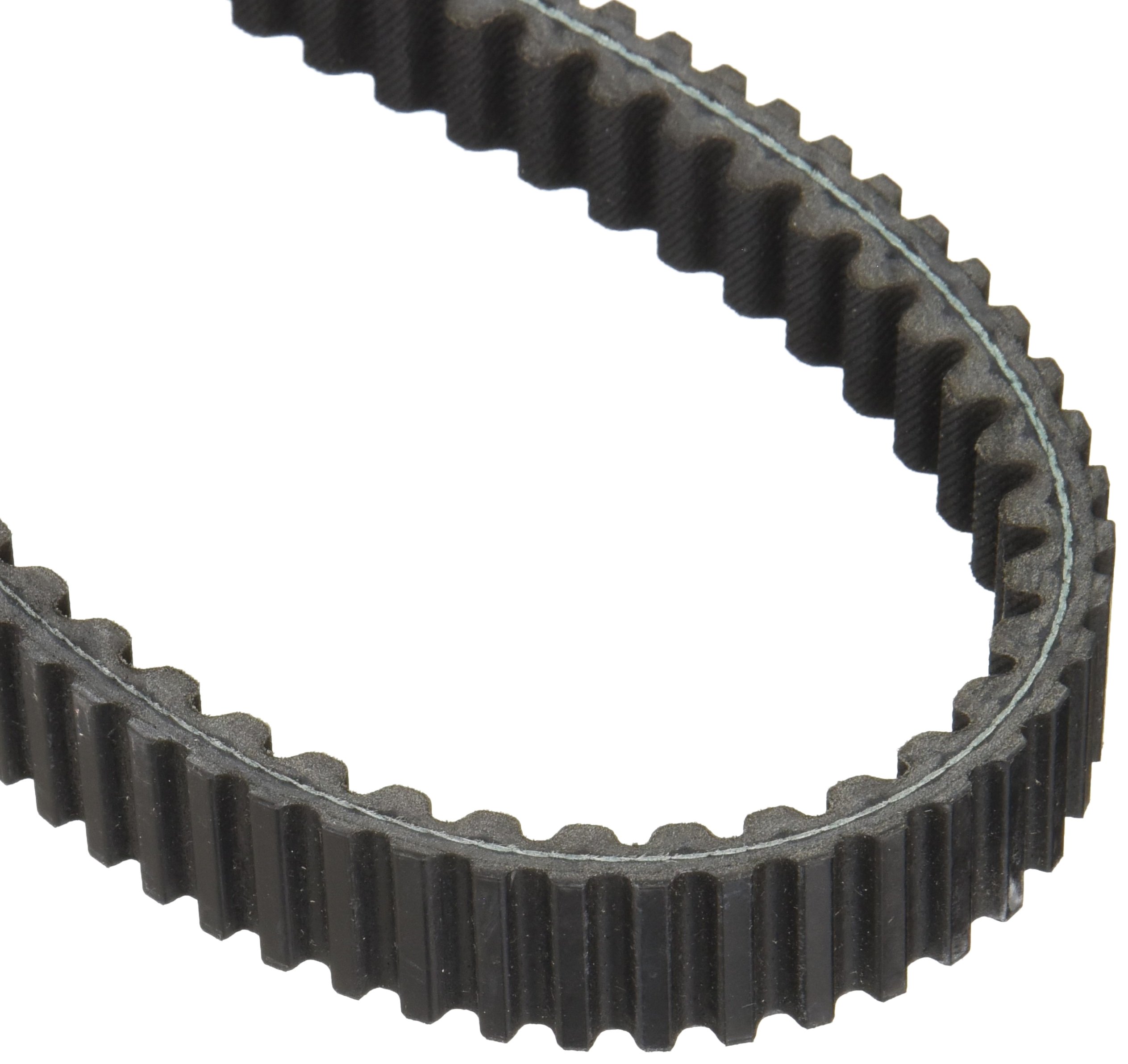 NTB(エヌティービー) ドライブベルト 適合部番:23100-K35-V01など A6-22.5-843H商品画像