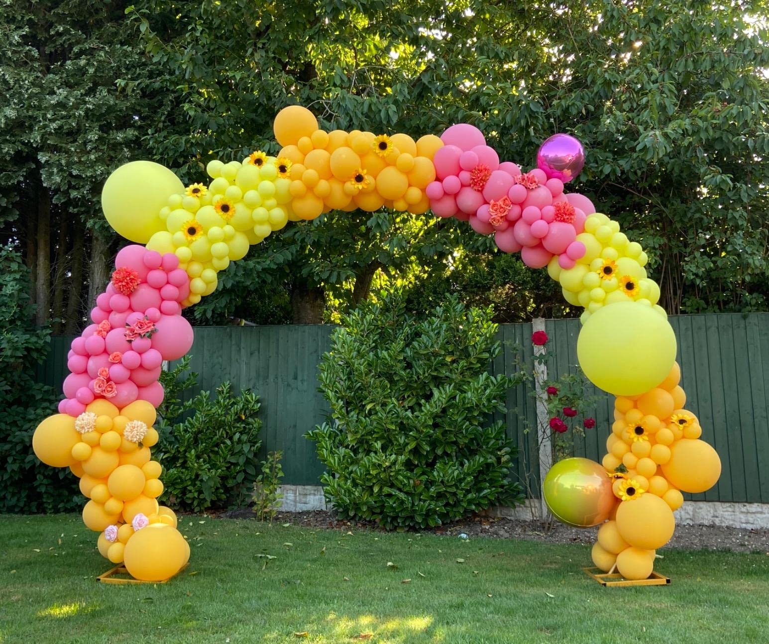 View 7