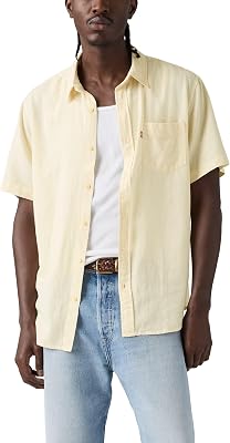 S/S Sunset 1 Pkt Standrd Rutabaga