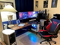 Review Image by John D.