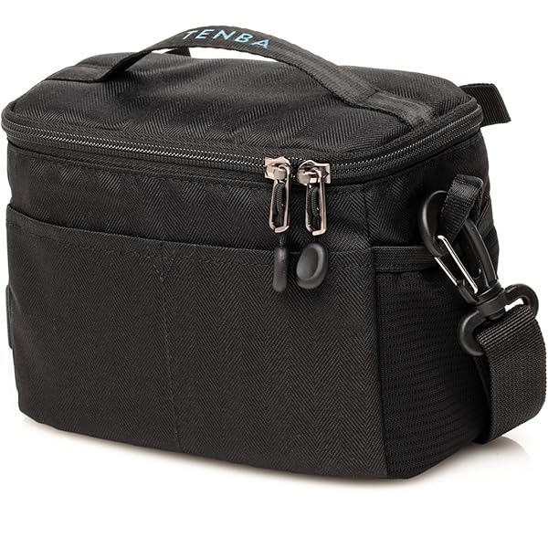 RIMOBI パック Amazon.com : Tenba BYOB 9 Slim Backpack Insert - Turns any bag