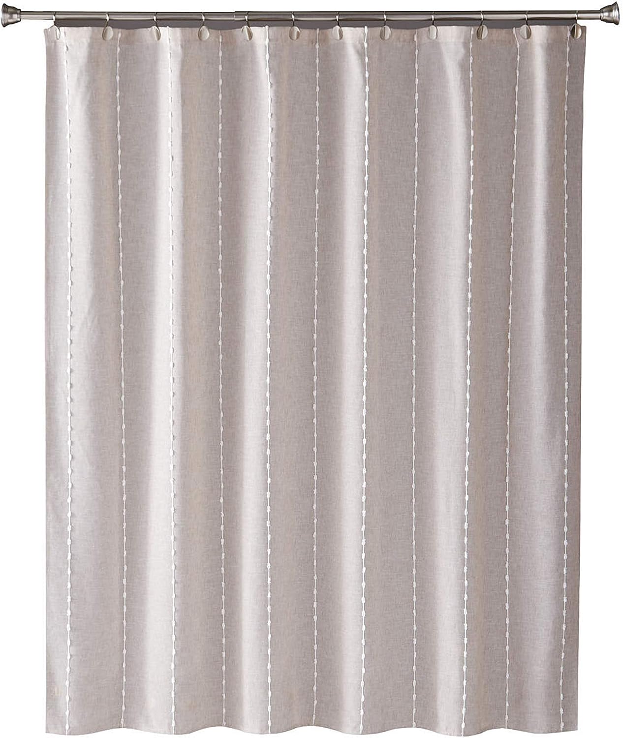 Amazon Com Skl Home By Saturday Knight Ltd Davidson Stripe