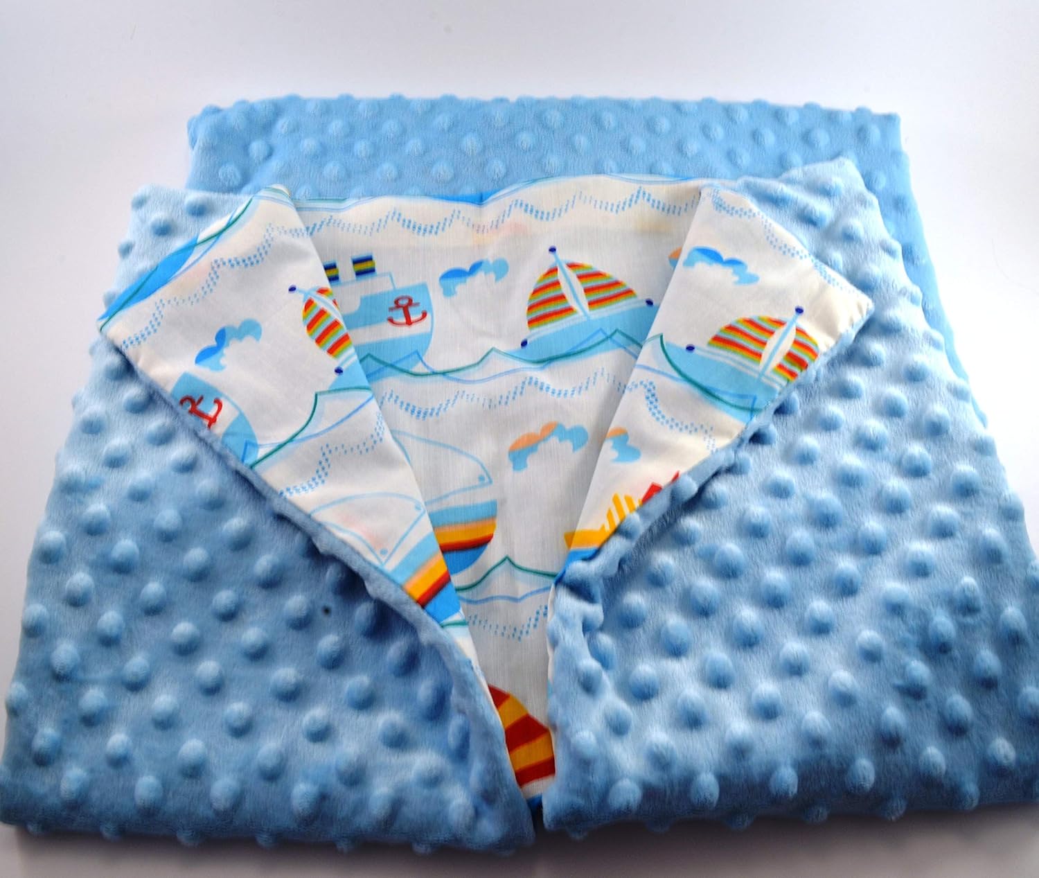 baby blanket play mat