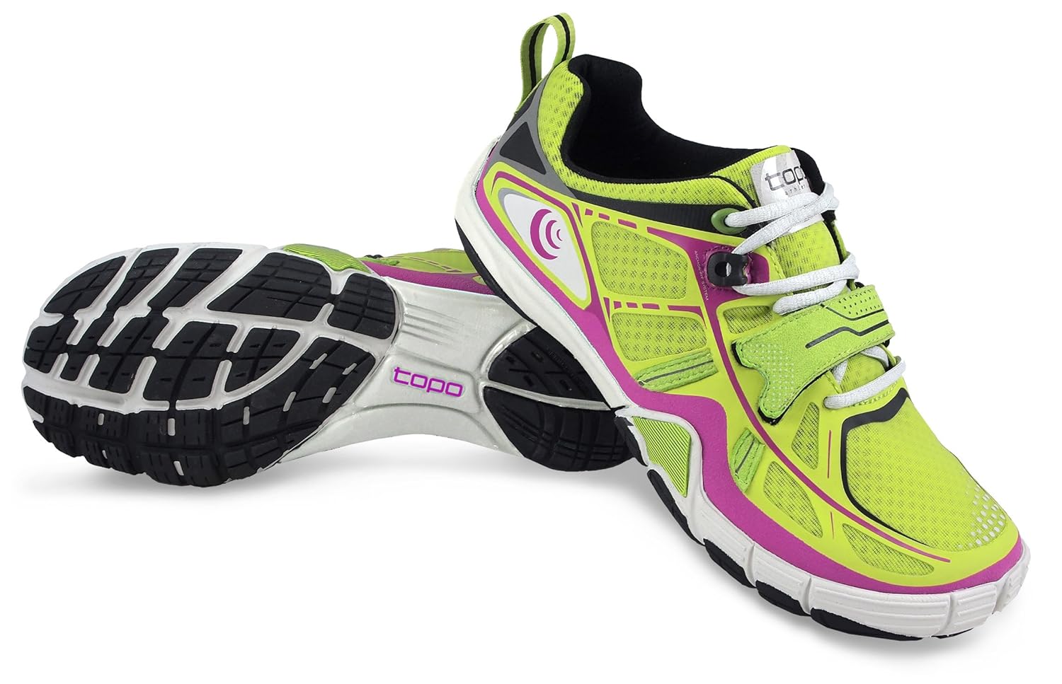 adidas yeezy boost prix