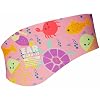 Earvolution Ear Band-It Ultra – Bandeau Néoprène Natation Anti-Eau – Inventé Par ORL – Adulte & Enfant