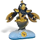 Skylanders Swap Force - Legendary Free Ranger
