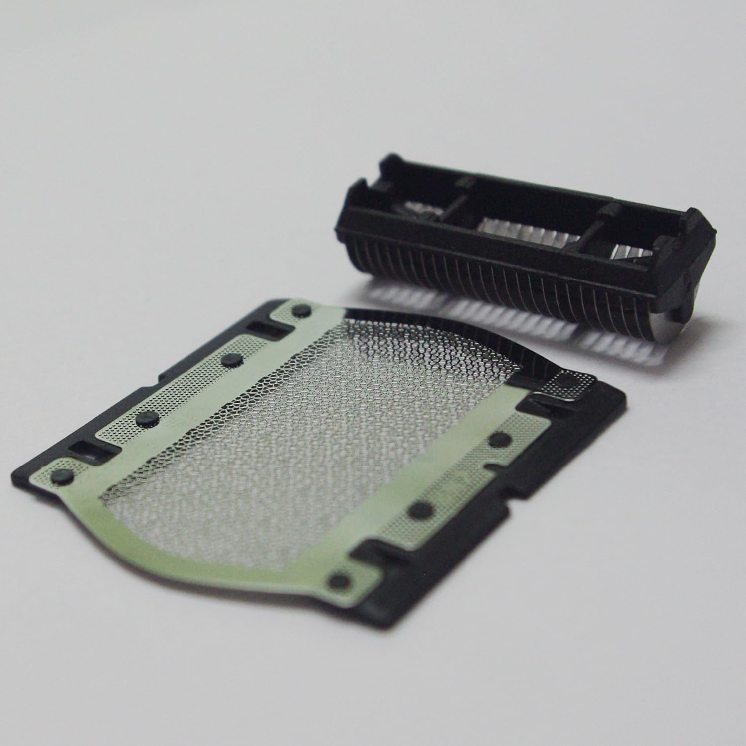 Best Foil Fits Braun 11B, Type 5683 And 5685 Shavers