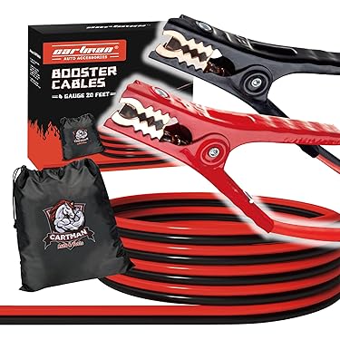 Booster