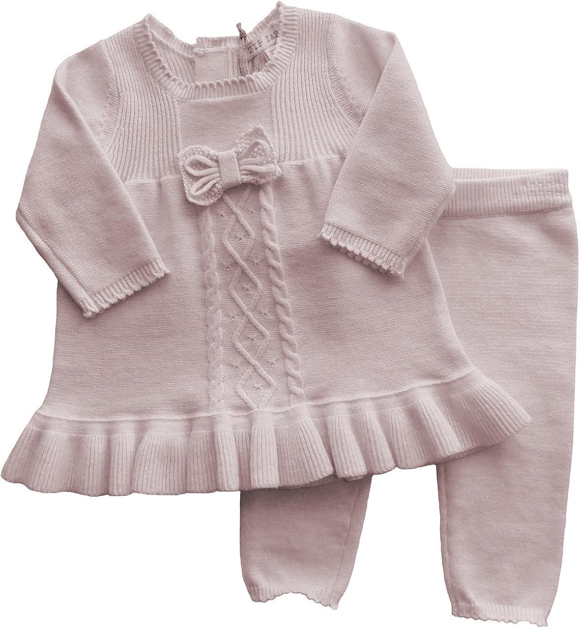 zip zap baby clothes uk