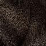 L'Oréal Majirel 5,3 Hellbraun Gold Hair Dye 50 ml view 4
