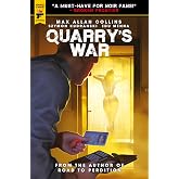 Quarry's War