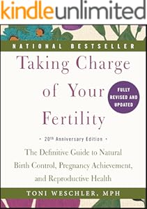 kindle best category lists